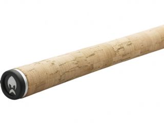 Westin W2 Spin Travel Rod 7-30g 4pcs - 